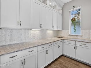 57 BENT Trail, Ponte Vedra, FL 32081