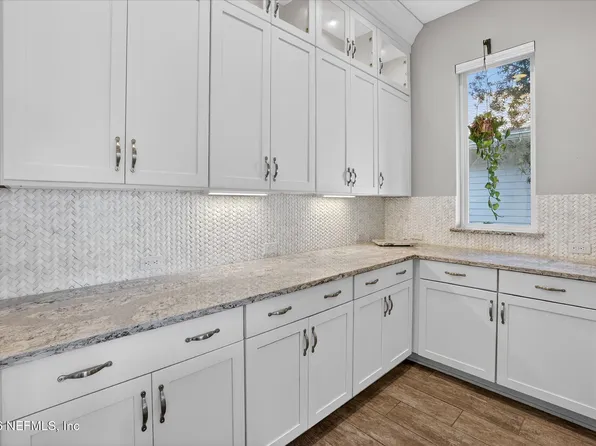 57 BENT Trail, Ponte Vedra, FL 32081