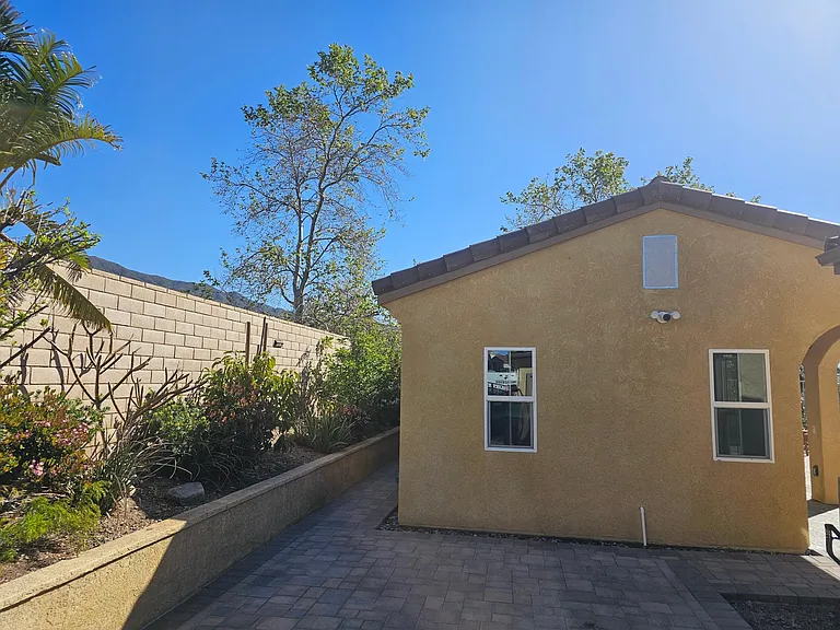 5141 Bucklestone Pl #2 — Photo 3