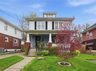 4351 Seneca St, Niagara Falls, ON L2E 1G5