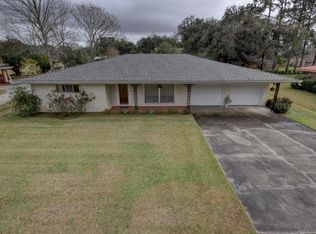 1605 Elm St, New Iberia, LA 70560