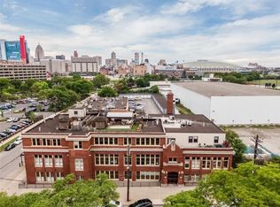 1395 Antietam Ave APT 58, Detroit, MI