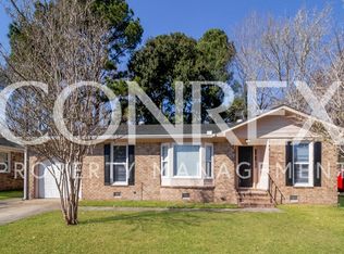 230 Loblolly Cir, Ladson, SC 29456