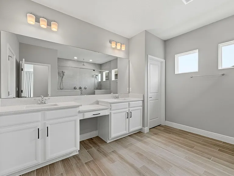 729 Brackenberry St — Photo 22