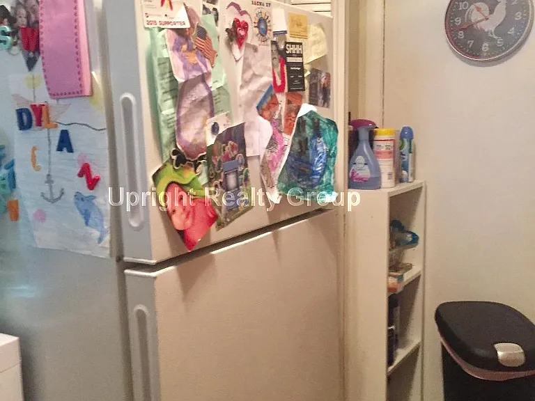 Governors Dr — Photo 3