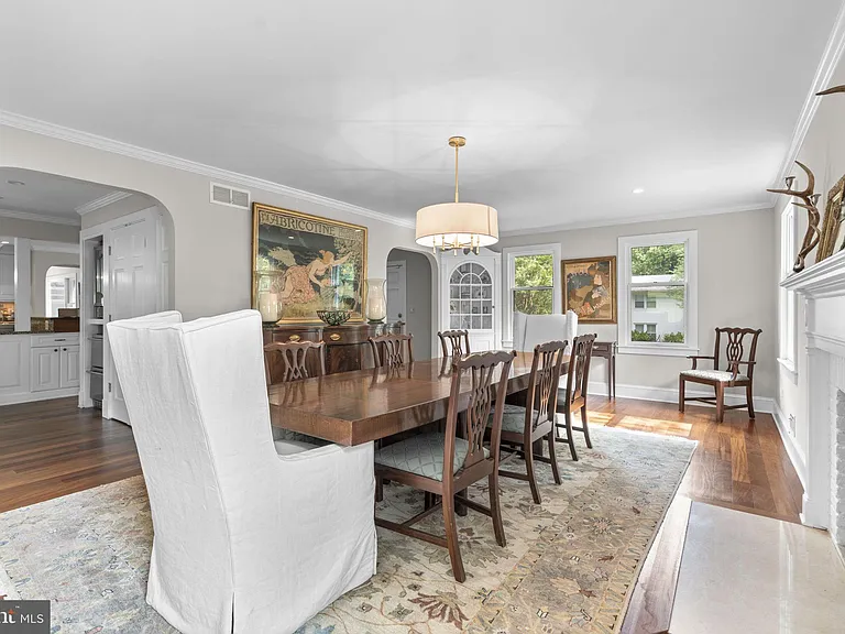 56 Saint Andrews Rd — Photo 10