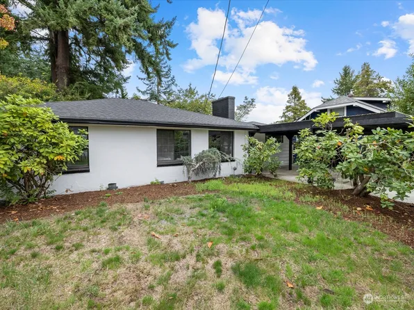 1707 62nd Street SE, Everett, WA 98203