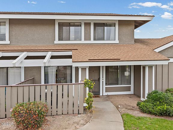 4th image of 1192 Hilltop Rd APT B