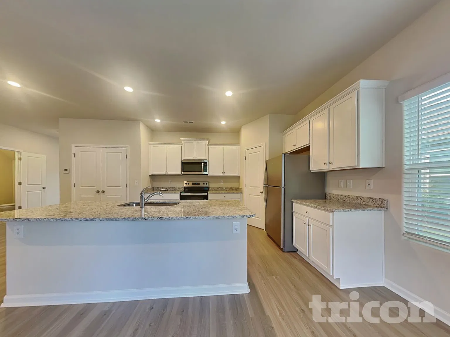 1433 Nia Road Charlotte NC — Photo 4