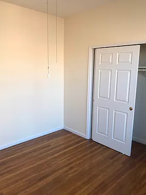Rented by Ben Bay Realty Co. of Bay Ridge | media 25