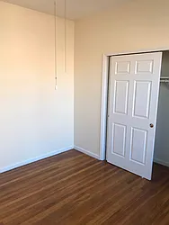 Rented by Ben Bay Realty Co. of Bay Ridge