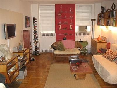 1st image of 15 W 84th St APT 1F