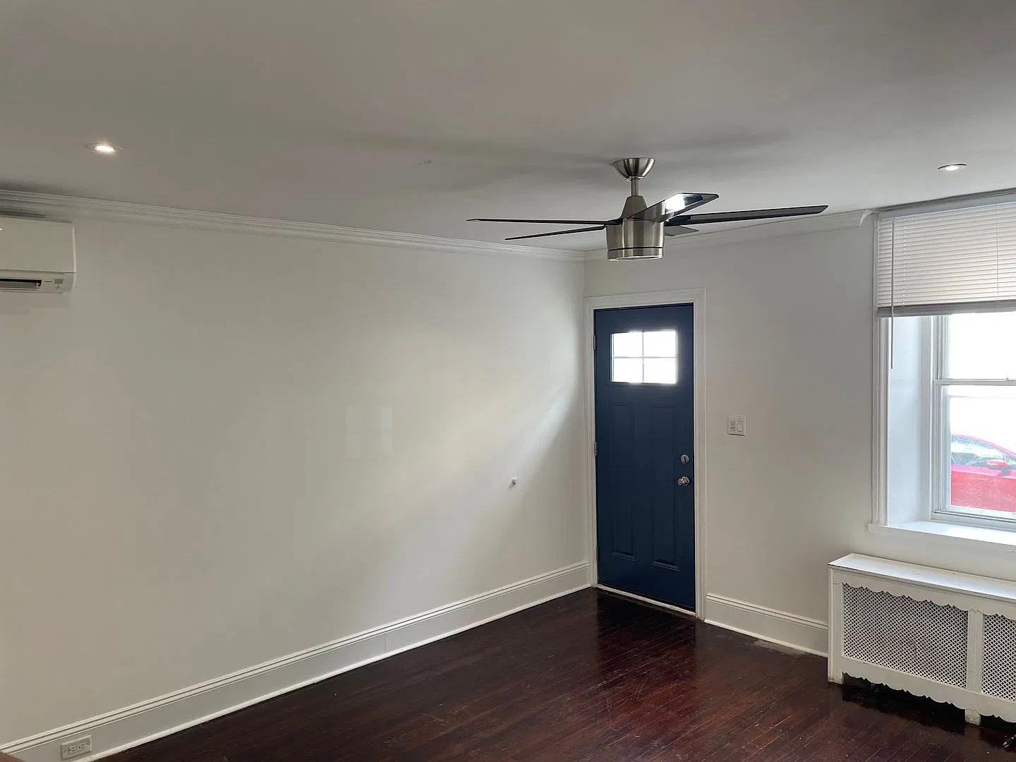 Charming 4-Bedroom Home for Rent in Manayunk — Photo 4
