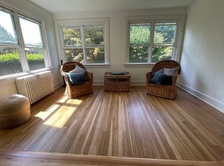 257 Russells Mills Rd, Dartmouth, MA 02748