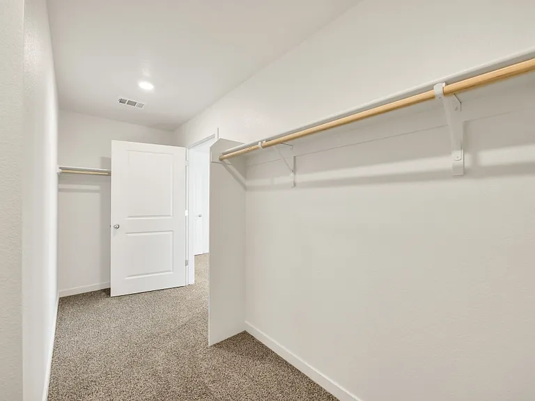 7040 Lone Sycamore St — Photo 23