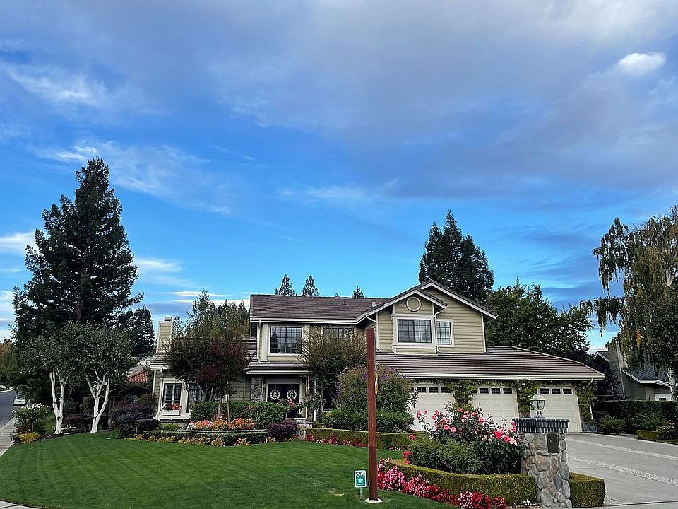 1st image of 500 Fairview St