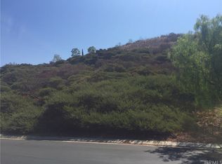 27821 Golden Ridge Ln, San Juan Capistrano, CA 92675