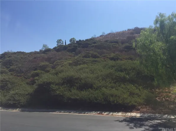 27821 Golden Ridge Ln, San Juan Capistrano, CA 92675