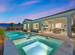 16 Cuvee, Rancho Mirage, CA 92270
