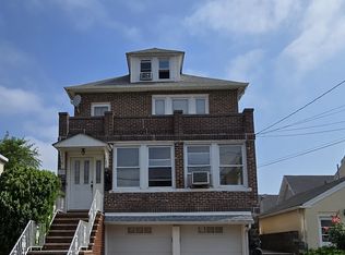 209 Columbus Pl FLOOR 2, Cliffside Park, NJ 07010