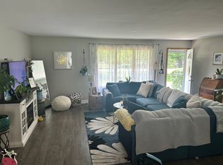 12201 Prairie St, Lemont, IL 60439