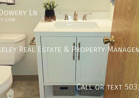 4th image of 1770 SE Dowery Ln