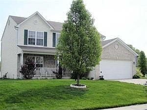 1st image of 9010 Scoter Ct