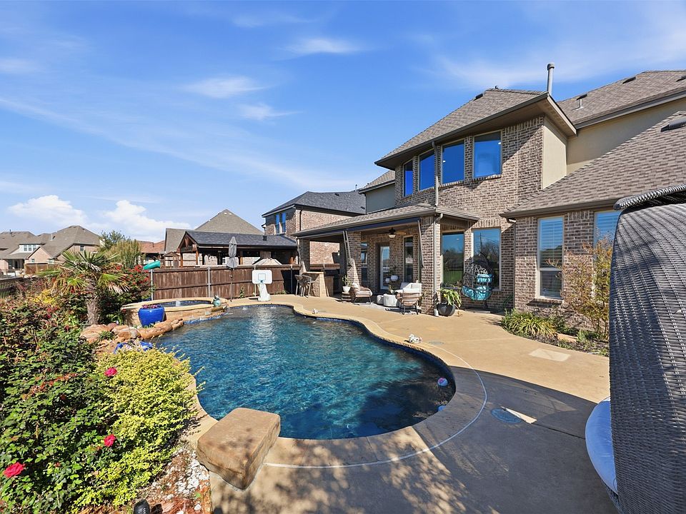 1st image of 2143 Alcove Dr