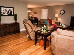 4025 Rommel Dr, Indianapolis, IN 46228