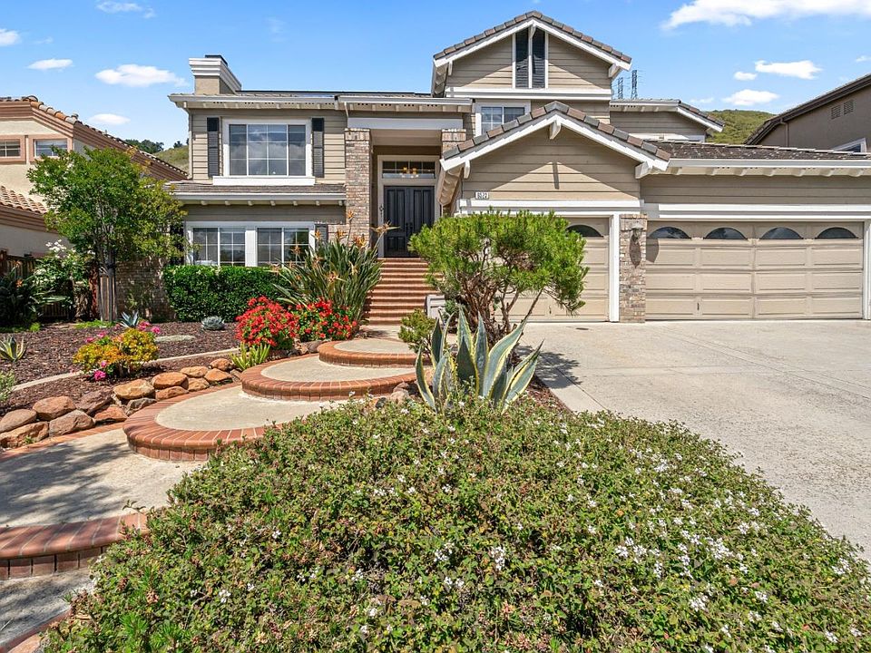1st image of 6523 Deer Hollow Dr