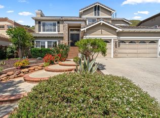 6523 Deer Hollow Dr, San Jose, CA 95120