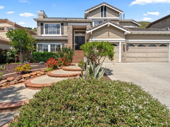 95153 Real Estate - 95153 Homes For Sale | Zillow