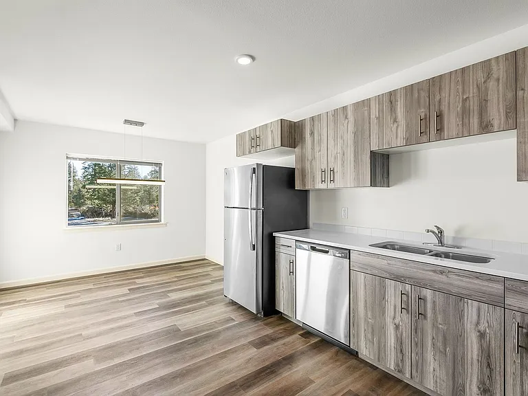 960 W Felicity Ln #201 — Photo 3
