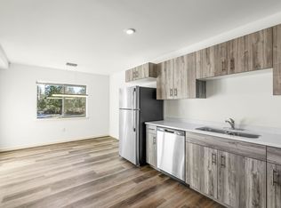 188- Oxbow Flats Building E, Sisters, OR 97759