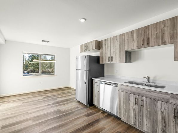 940 W Felicity Ln #E