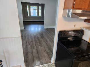 370 Winola Ave #1, Kingston, PA 18704
