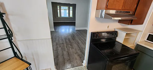 370 Winola Ave #1 Photo 1