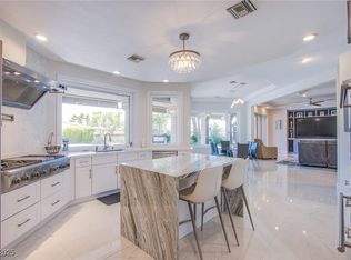 1890 Pago Ct, Las Vegas, NV 89117