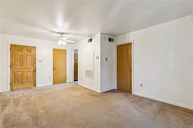 1419 Milan St #202 — Photo 9