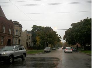 3404 W Monroe St #3, Chicago, IL 60624