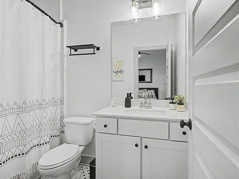 1196 Wylie St SE — Photo 20