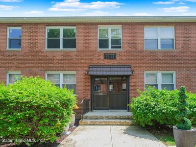131 Cortelyou Ave APT 2-1, Staten Island, NY, 10312