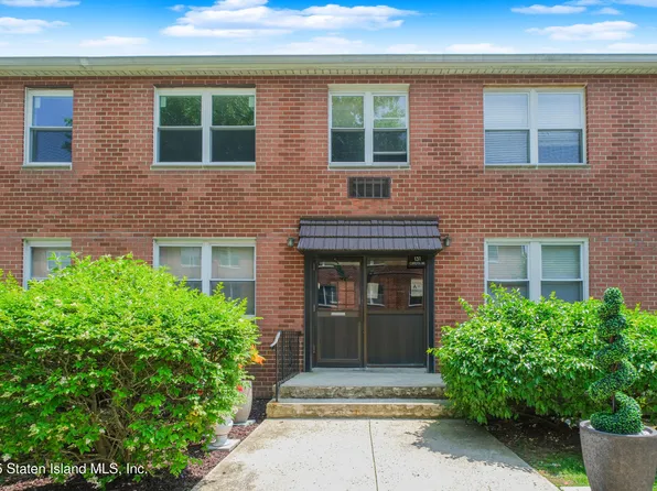 131 Cortelyou Ave APT 2-1, Staten Island, NY 10312