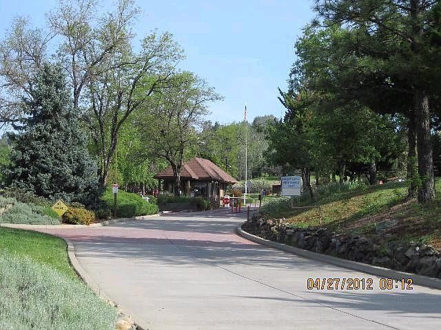 2nd image of 2770 Sweetwater Trl