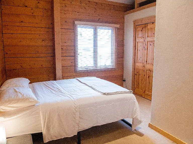 505 Snake River Dr — Photo 12