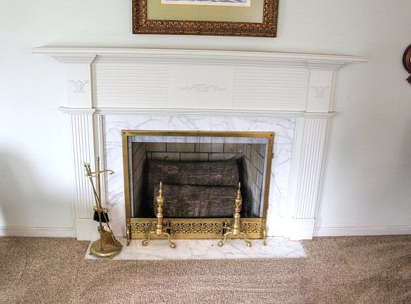 5th image of 3402 Marycrest Dr W