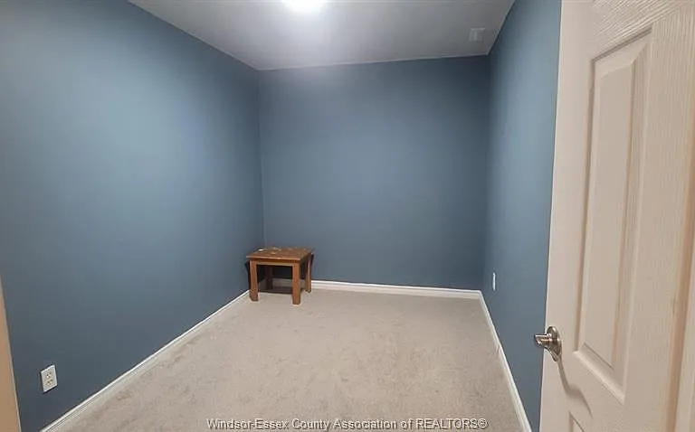 2680 Teedie Cres — Photo 15