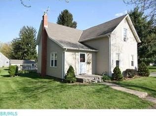 86 S High St, Gahanna, OH 43230
