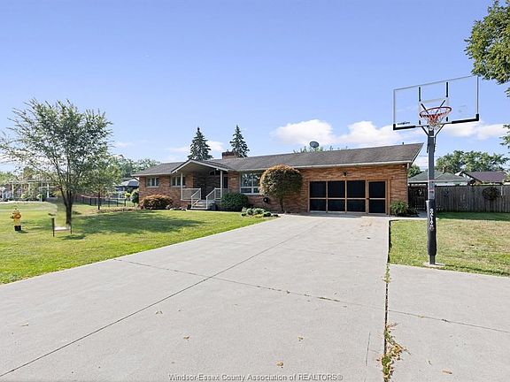 2nd image of 240 Lafferty Ave
