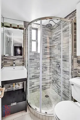 Rented by Centennial Properties NY | media 19